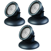 Proiector-AquaKing LED-60-3 - Proiectoare de apa iazuri-acvarii.ro